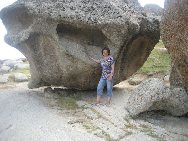 Елена Кравченко