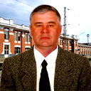 Владимир Геев