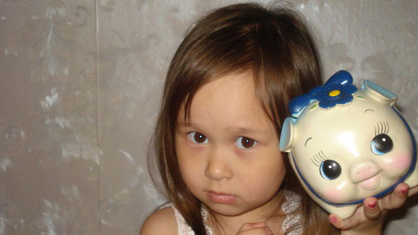 Валерия Лим