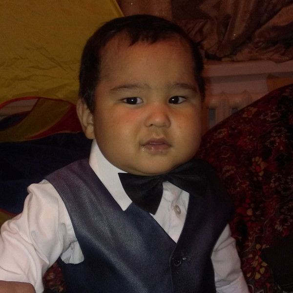 Заир Раипов