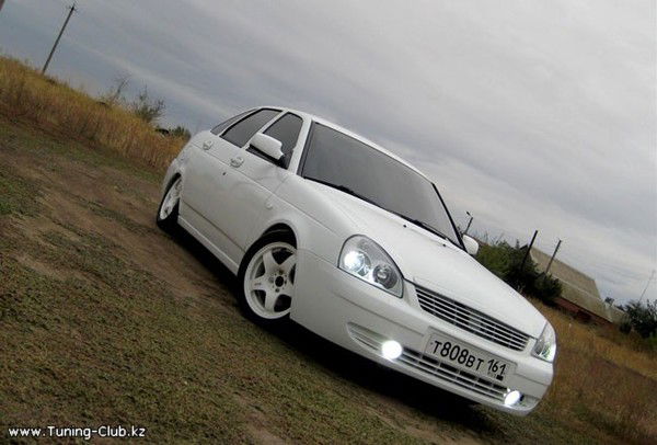 Света Лугачова