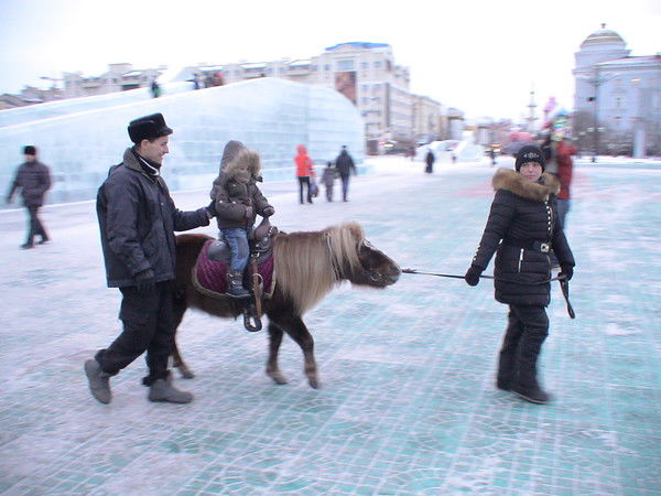 Андрей Елатанцев