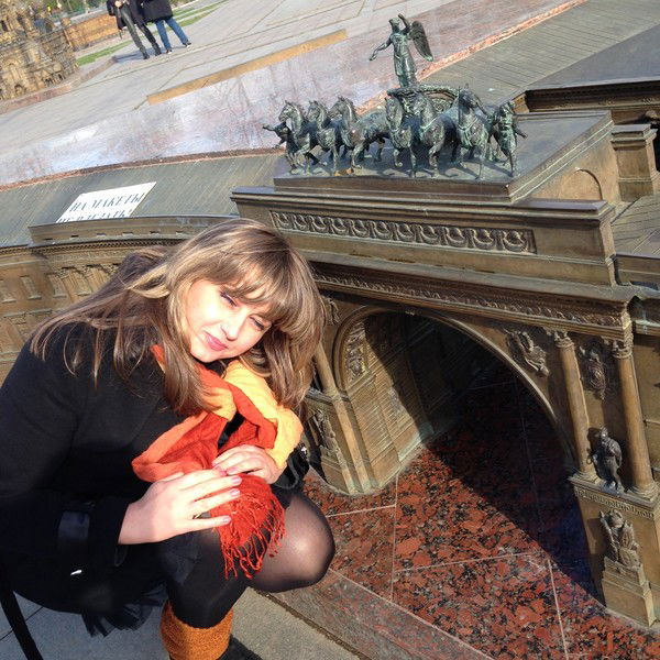 N.n.p.........? ****......///