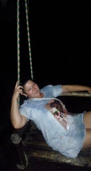 Рамиля Аитова