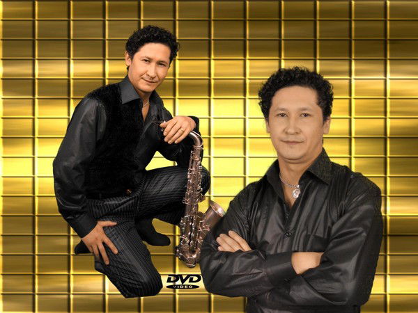 Аскар Сагыныш