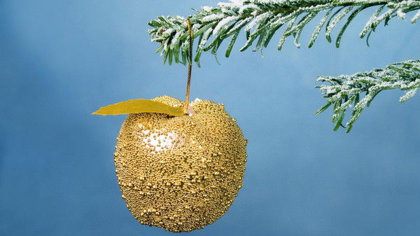 Самат Тургунбаев