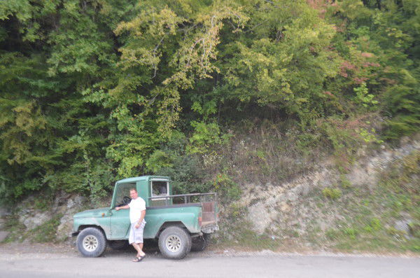 Денис Леонтьев