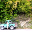 Денис Леонтьев