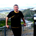 Тюменцев Владимир