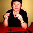 Татьяна Румянцева