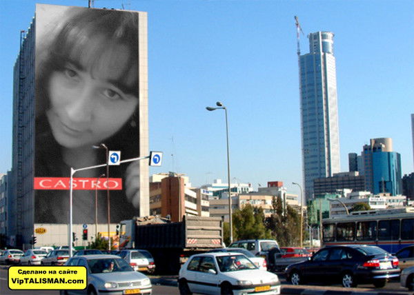 Кристина Гейнц