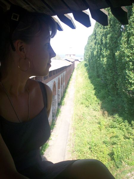 Галина Фомина