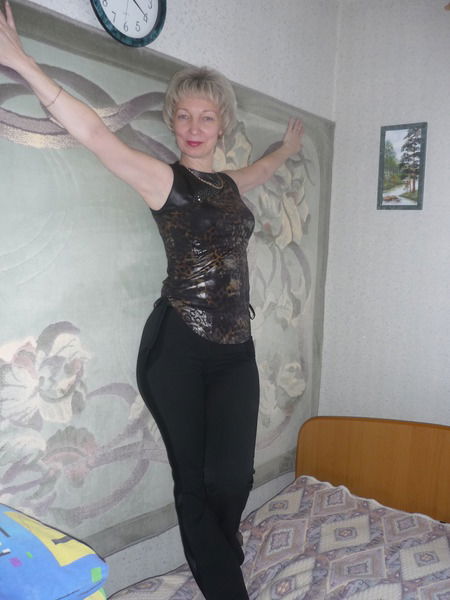 Eлена Соловьева