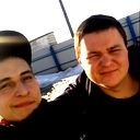 Кирилл Степанов