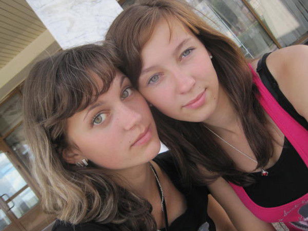 Ольга Мазур