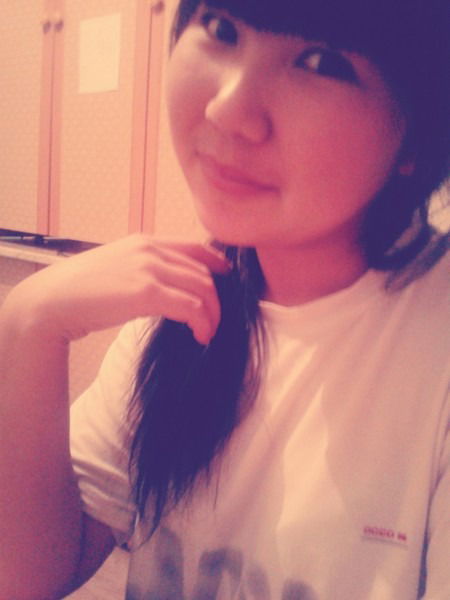 *****uldanai**** ***