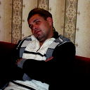 Яков Финкбайнер