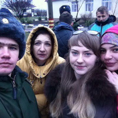 Иван Иванов