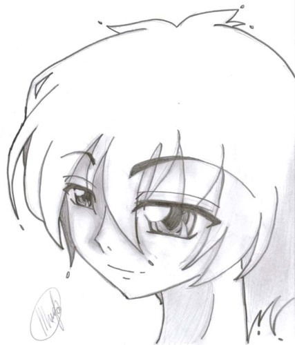 Анастасия Аликина