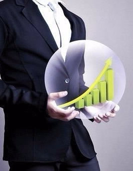 Miraly Murataly Uulu