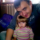 Алекс Xxx