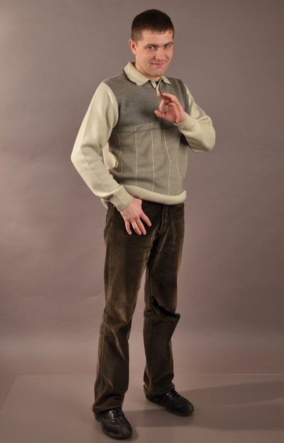 Роман Кудьяров