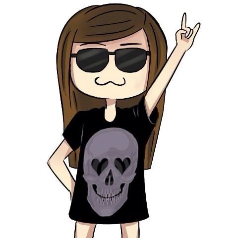 Светлана Старикова