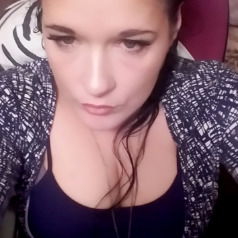 Елена Кучук