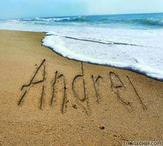 Андрон Петров