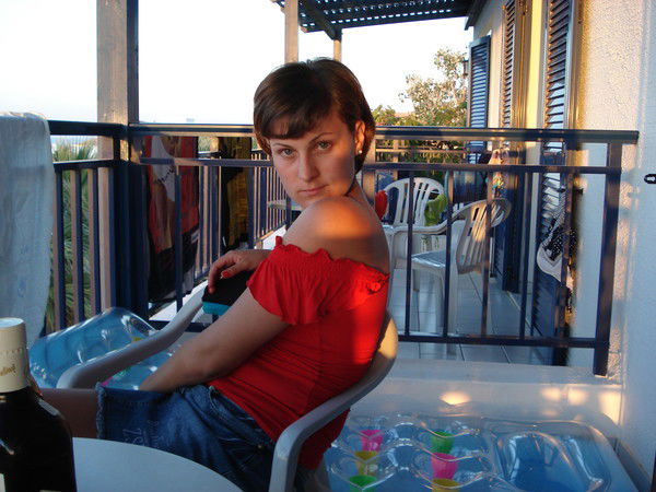 Елена Зайцева