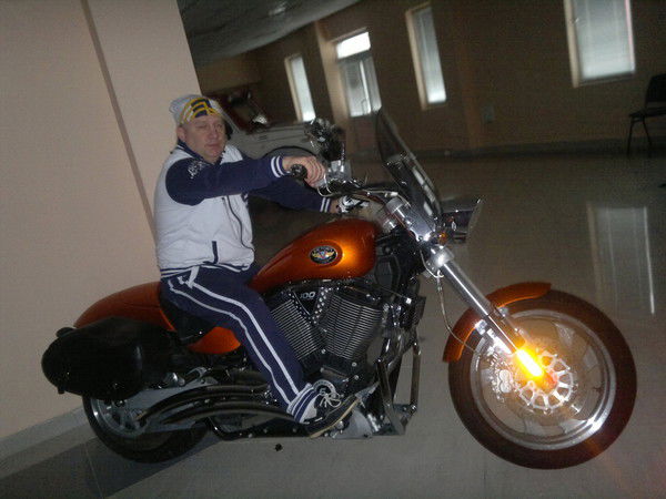 Владимир Аржаных