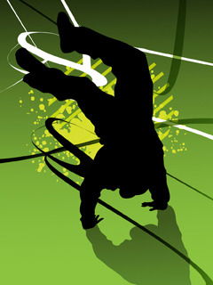 Валера Кальцин