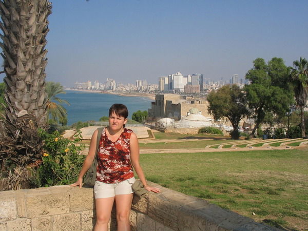 Татьяна Вирячева