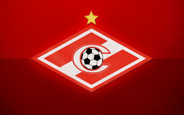 Бауыржан Пшанов