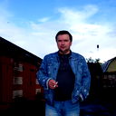 Игорь Силантьев