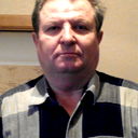 Виктор Сурков