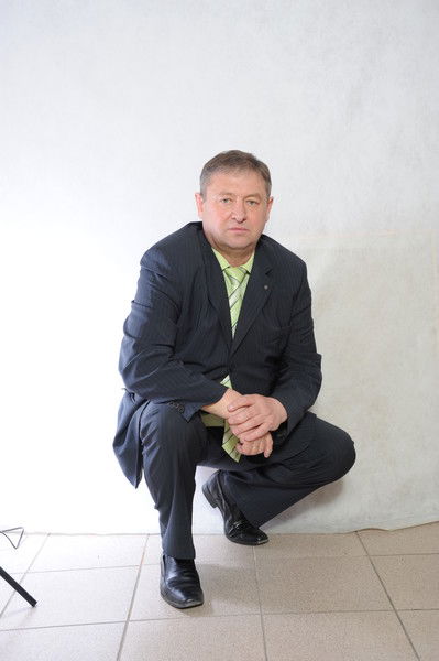 Павел Спичаков