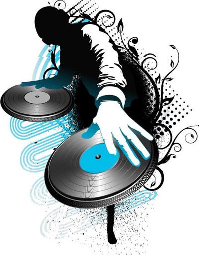 Валёк Гуральский