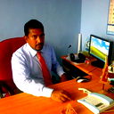 Laksiri Karunananda