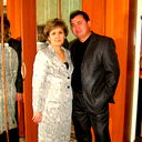 Адиба Ерниязова