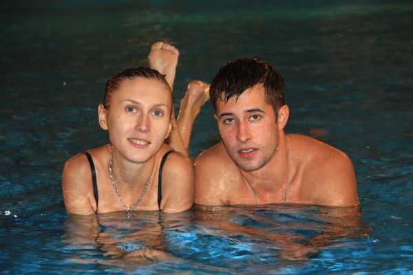 Неизвестно Неизвестно