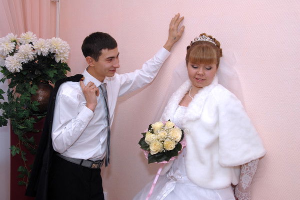 Антонина Емельянова