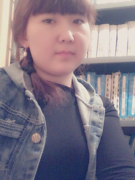 _*talwin*_ Akataeva*