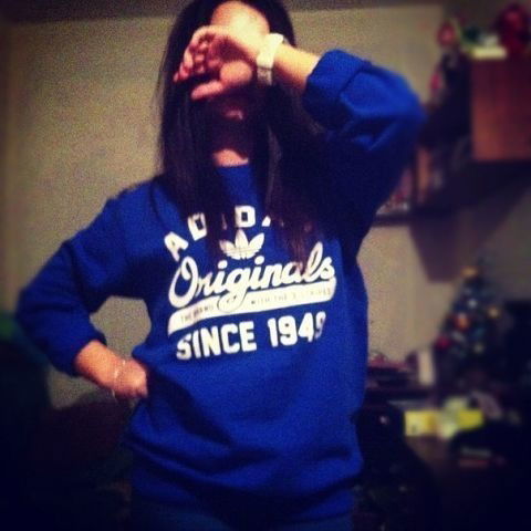 Айзада Рысова