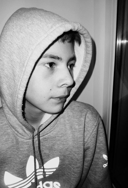 Артём Кострецов