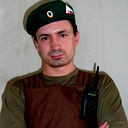 Сергей М.