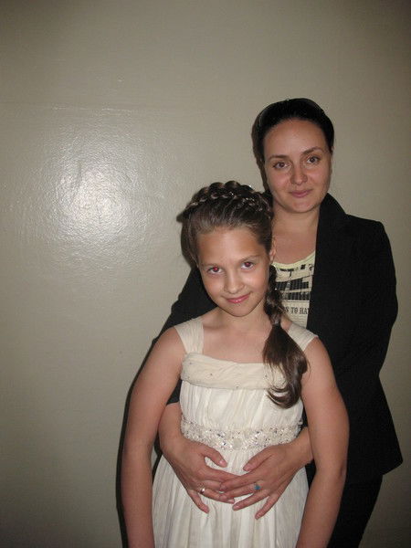 ***алёнка*** Созонович