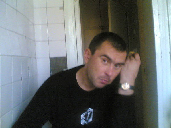 Неизвестно Неизвестно