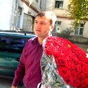 Iurie Enciu