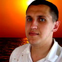Roman Fomin